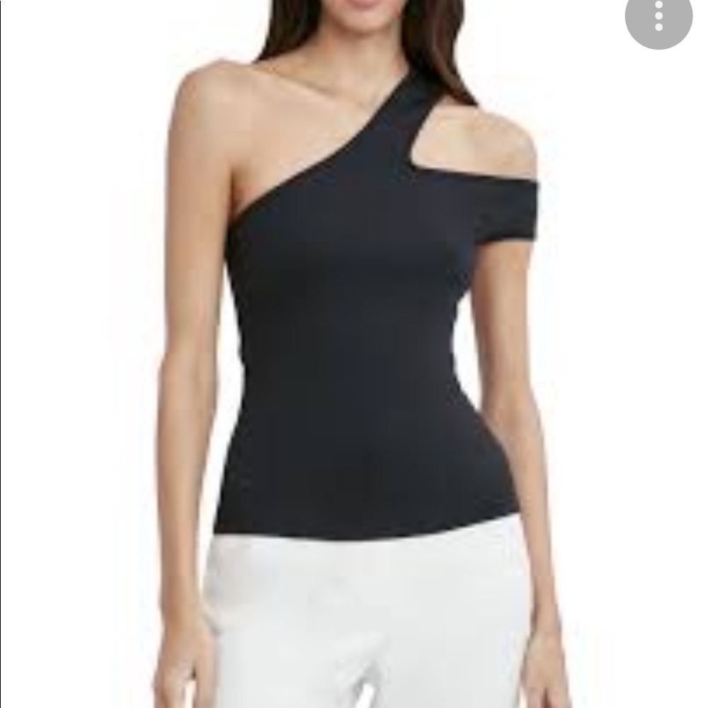 Splendid top
